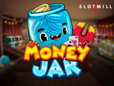 Vawada slot makineleri resmi59